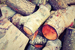 Onen wood burning boiler costs